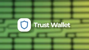 Trust Wallet Token Price Surges +100% as Binance CEO Highlights Importance of Crypto Self-Custody