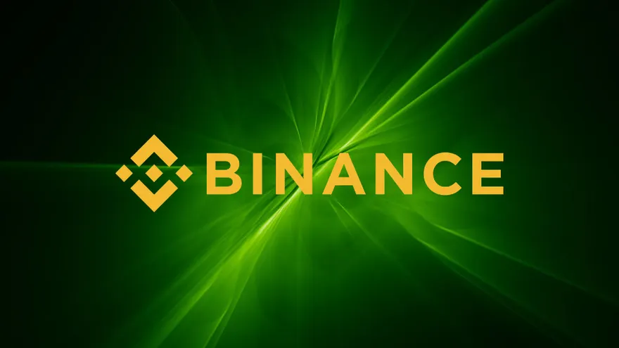 Binance Records $78 Million in Profits During Q1 2019, Burns Almost 830K BNB