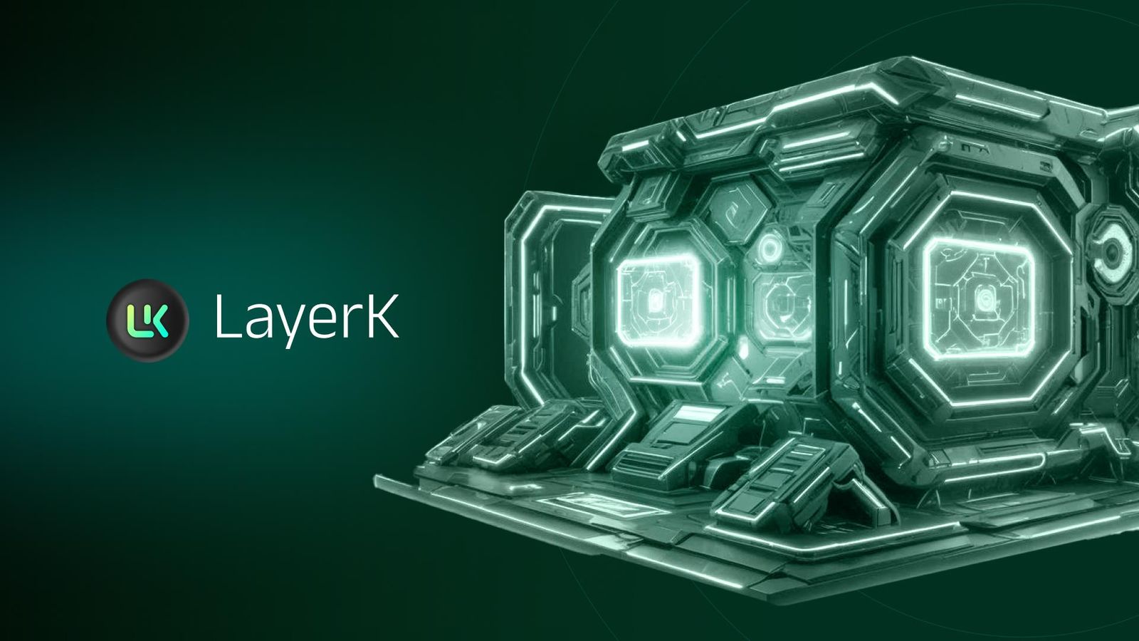 LayerK Focuses on Bridging the Digital Divide with Innovation and ...