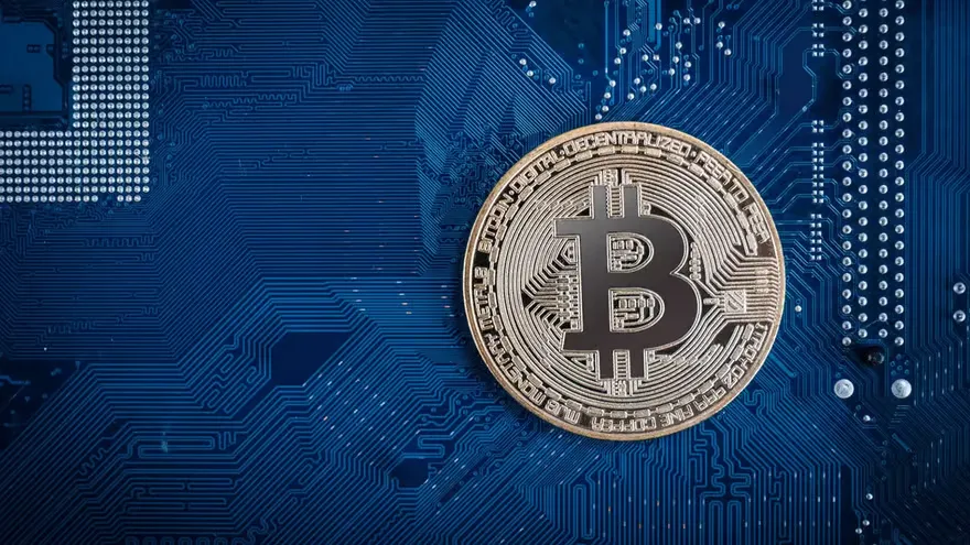 Strategy, Coinbase and 40 Giants Demand Frontier AI Access to Defend Bitcoin From Hackers