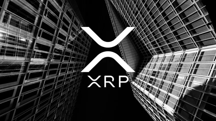 XRP Price Prediction: Analyst Says XRP Is Testing a Level That Could Change Everything
