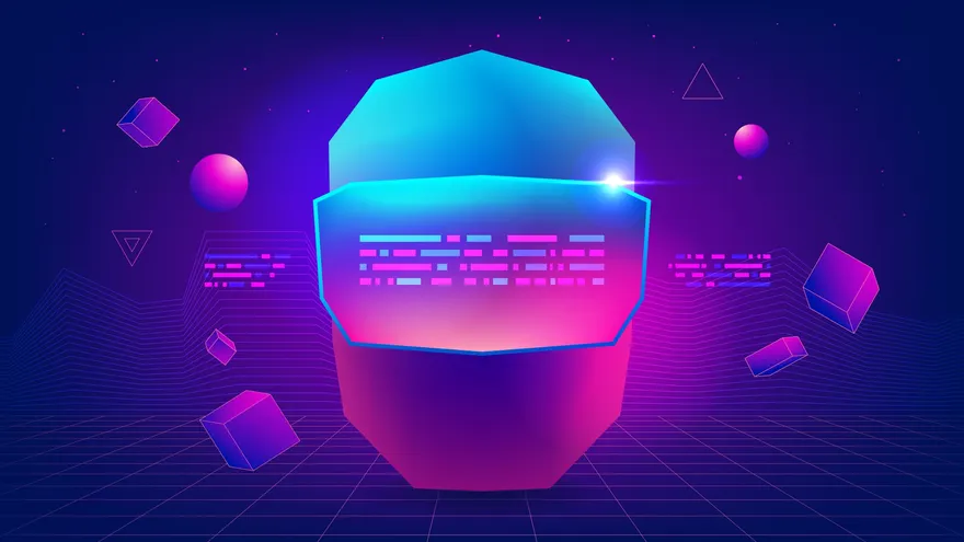 How to Make Money in the Metaverse?