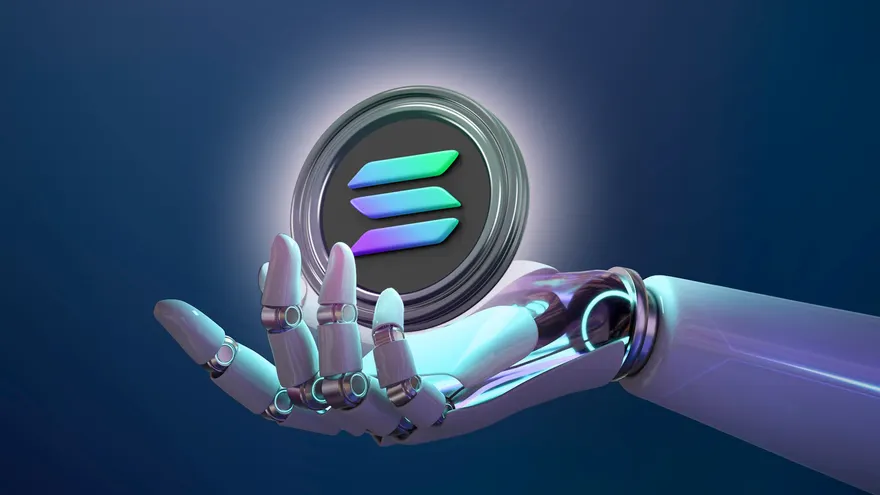 Solana Price Prediction: Here’s How High AI Thinks SOL Will Go After the 2024 Halving