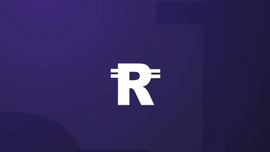 ROVI Web3 Messaging and Social Communities Platform to Launch IEO on ProBit Global