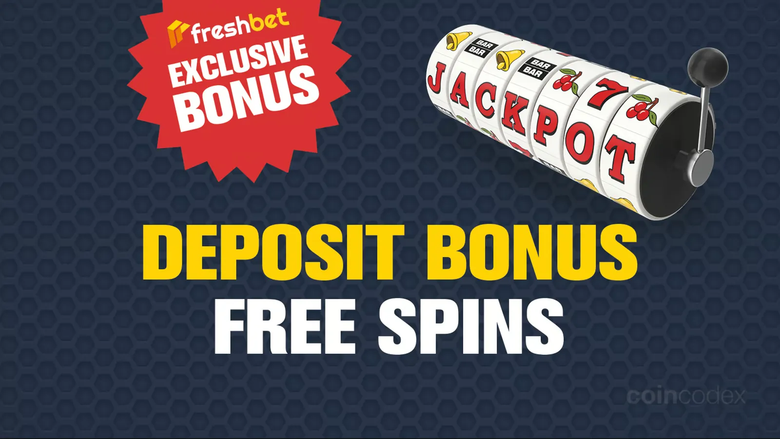 Betfoxx Casino Review for UK Players