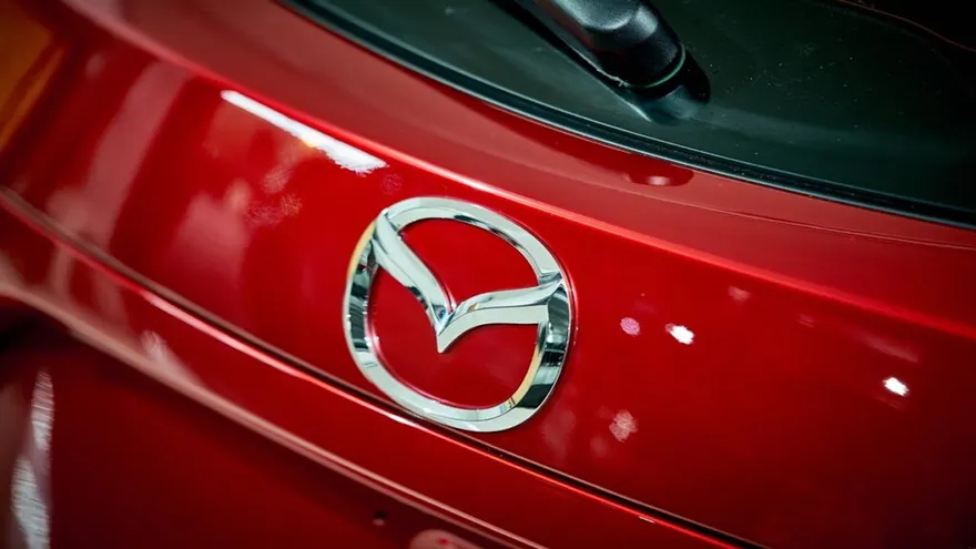 Who Owns Mazda? Biggest MZDAY Stockholders in 2026