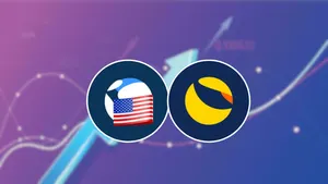 USTC Price Jumps as Terra Luna Community Approves 800M Token Burn
