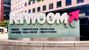 Kiwoom Securities Targets Bithumb Stake Amid South Korea’s Incoming Crypto Rules