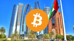 Abu Dhabi Sovereign Wealth Fund Holds $436 Million in Bitcoin ETFs – New All-Time Highs Incoming?