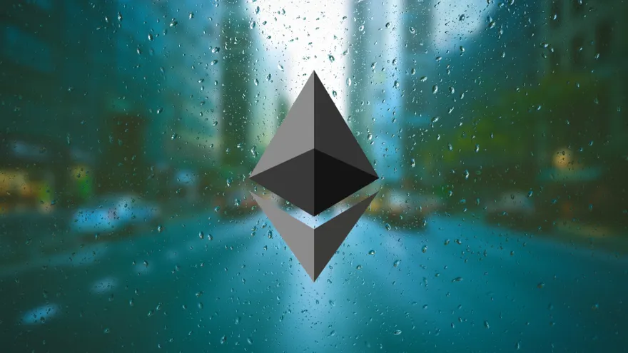 Ethereum Is Upgrading to Constantinople Tomorrow (January 16) UPDATE: Upgrade Delayed