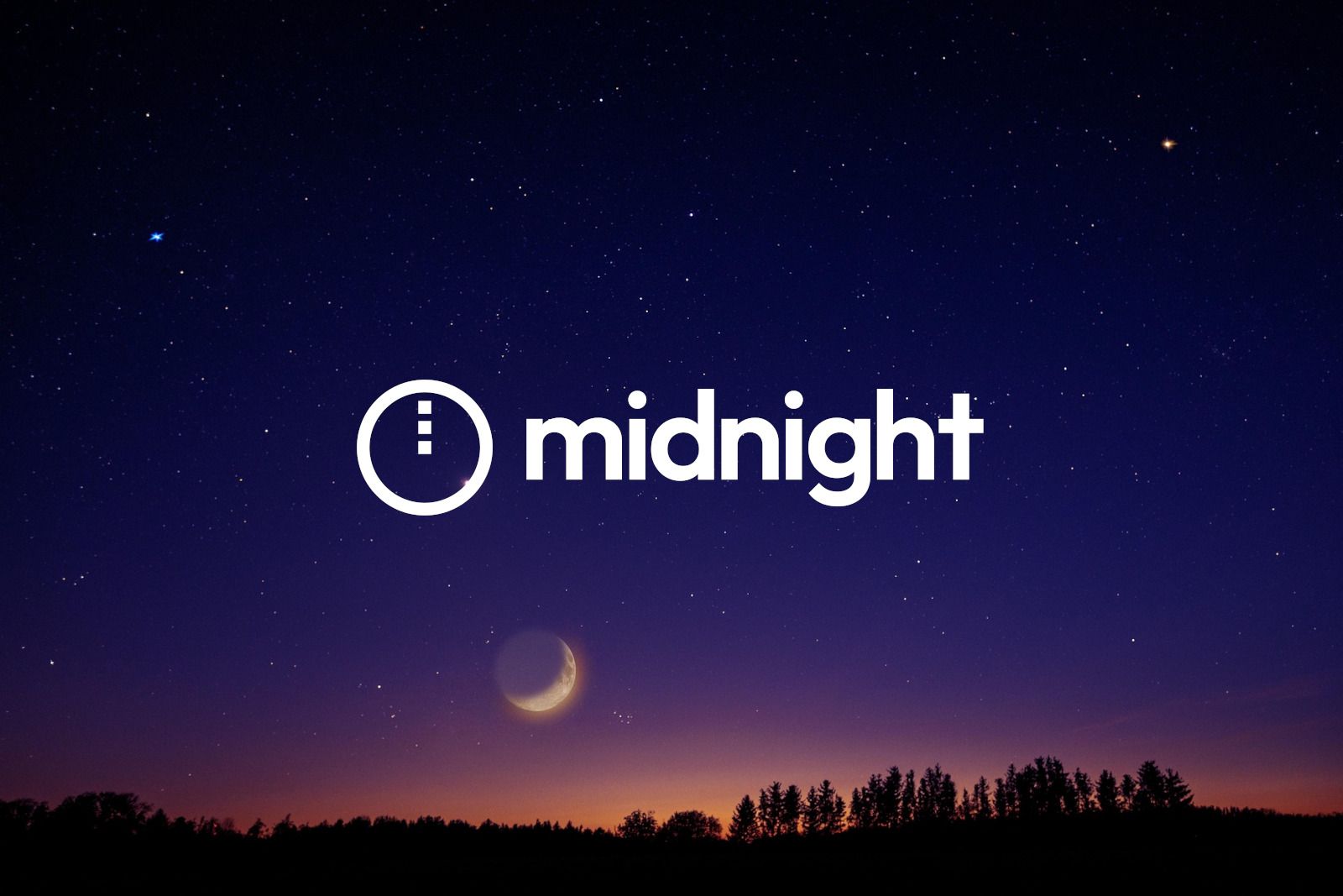 Midnight Price Analysis: Latest NIGHT Rally Sparks Zcash Comparisons