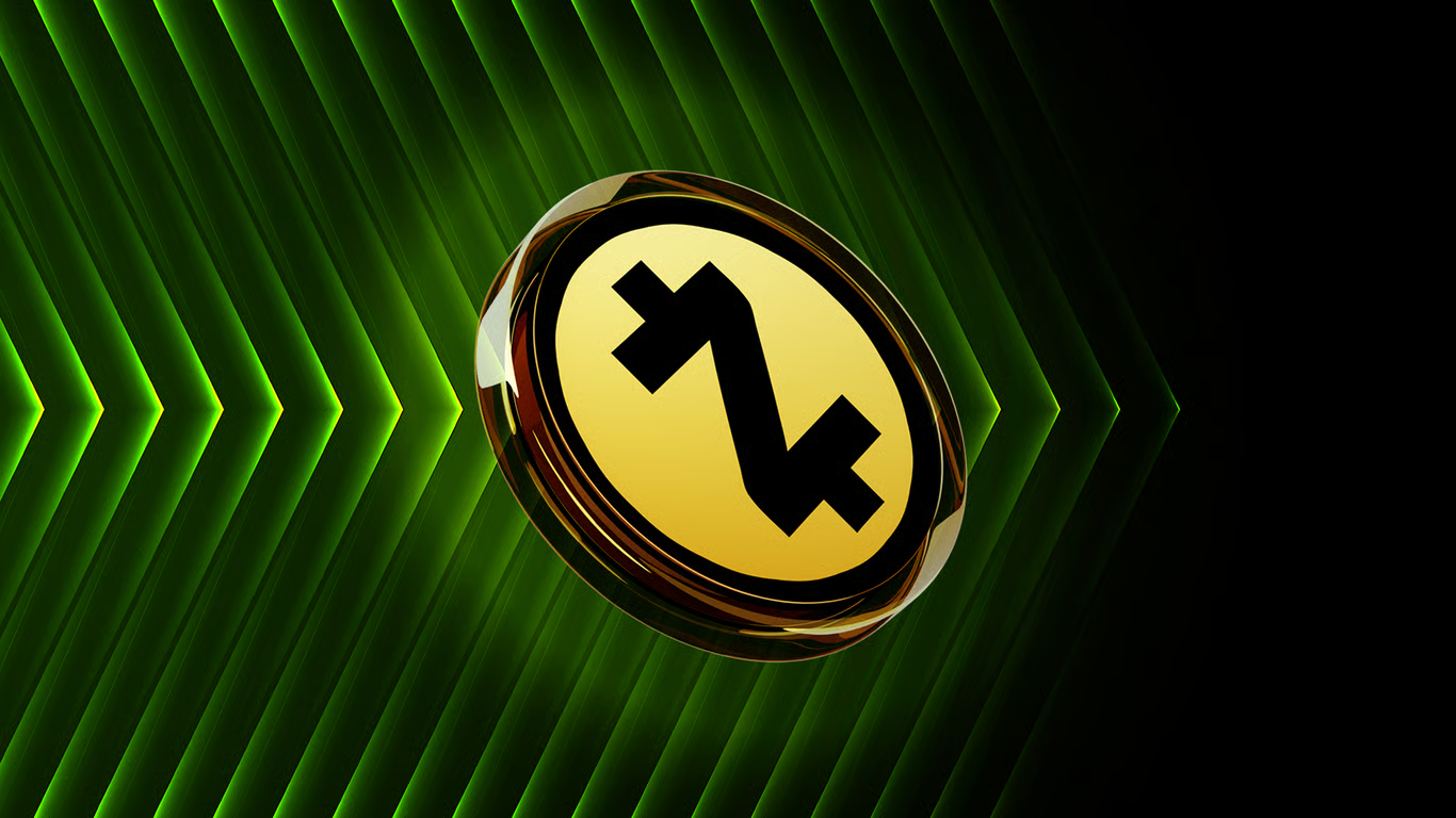 Zcash Miner Fortitude Prepares for Nasdaq Debut With New CEO