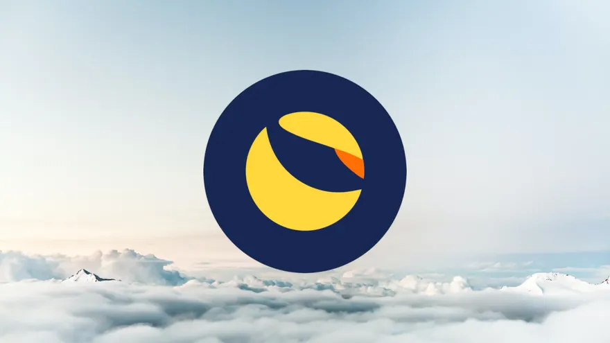 Do Kwon's Proposal for New Terra Blockchain Passes