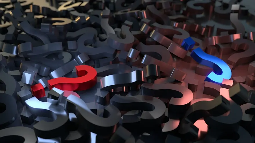 Centralized or Decentralized Exchanges? Nash Says It Will Bring the Best of Both Worlds
