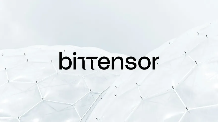 Bittensor Price Prediction: Is TAO Still on Track for Another Rally?