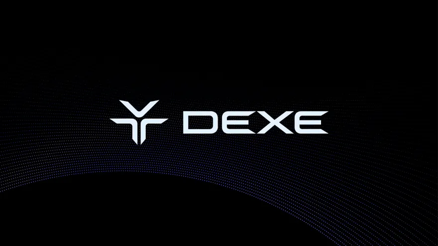 DEXE Climbs 29% Weekly as Open Interest Surges, But Overheating Signals Emerge