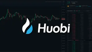 Huobi Review: A Giant in the Asian Crypto Market