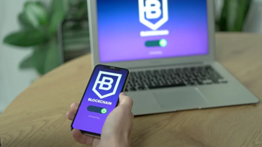 Web 3.0 Wallets, What's All About?