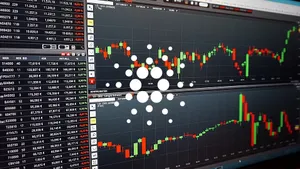 Cardano (ADA) Price Analysis: Sharp Move Could Be Around the Corner for ADA