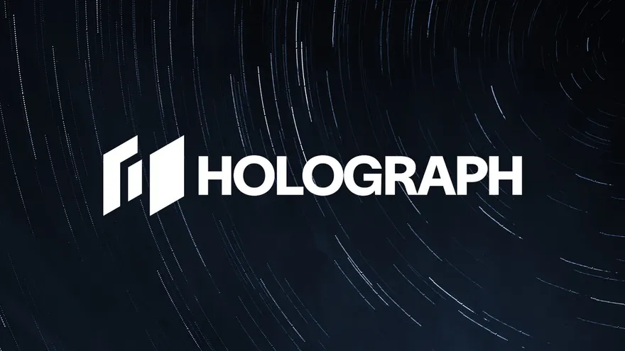 Holograph Teams Up with LayerZero for Innovative NFT Bridging Technology