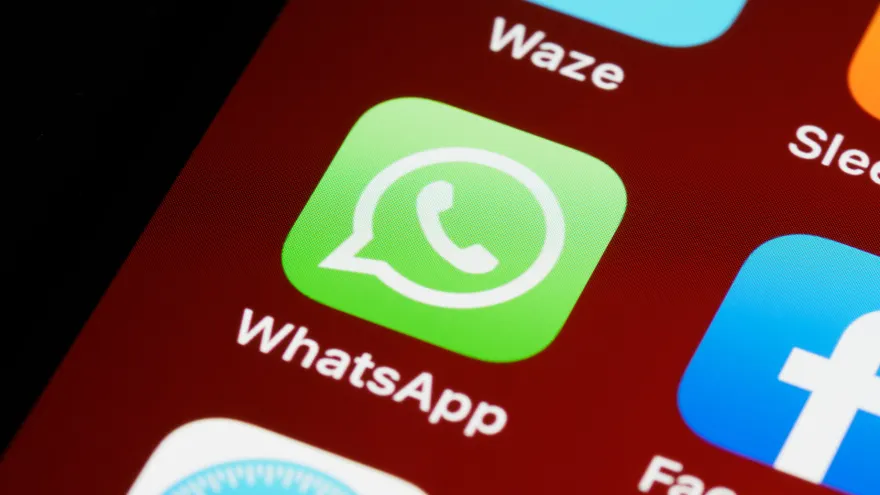 Who Owns WhatsApp and How Much Money Does It Make?