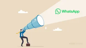 WhatsApp Stock Price, Symbol: How to Invest in WhatsApp IPO?