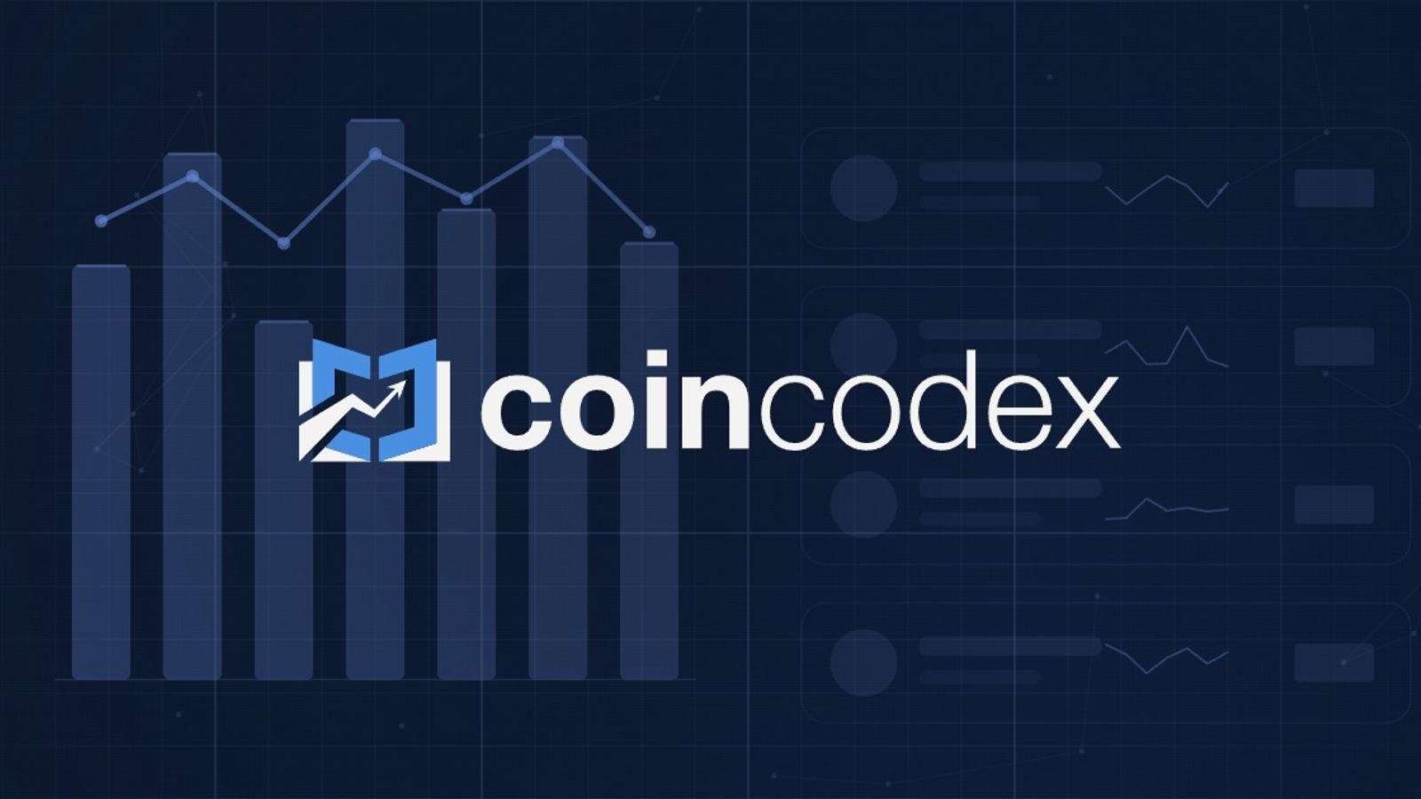 QNT up +72.44%, BTC +0.69%, Quant is The Coin of The Day - Daily Market Update for Sep 27, 2026