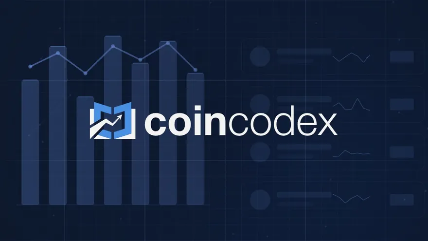 DASH up +43.61%, BTC -1.73%, Dash is The Coin of The Day - Daily Market Update for Sep 05, 2026
