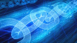 Bridging Blockchains: The Cross-Chain Catalysts Propelling DeFi's Continued Rise in 2024