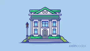 Infinite Banking Concept: Life Insurance Policy as Liquidity