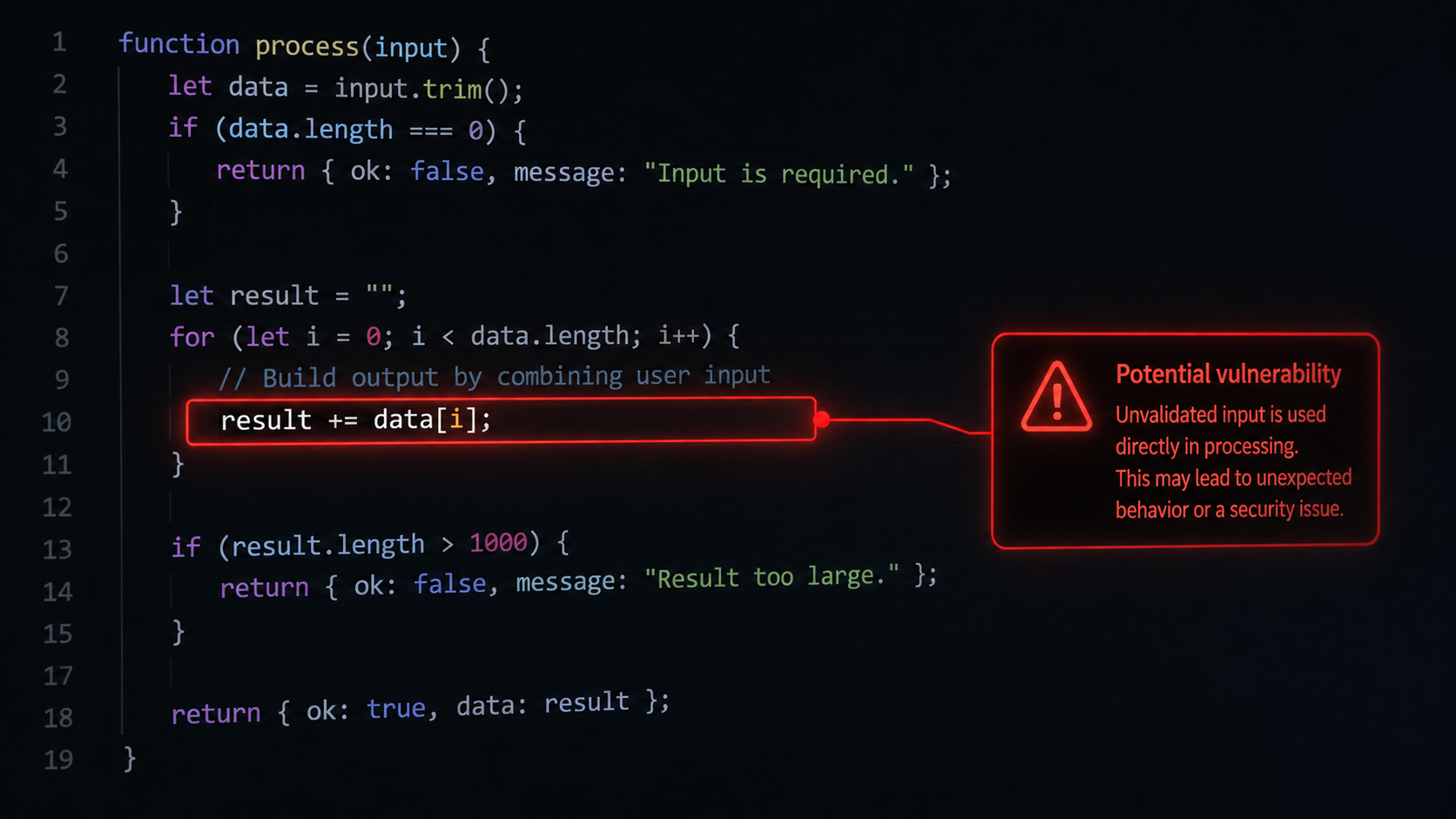 Coinbase, Binance, Bitget Unaffected by PHP2Shell Vulnerability as CZ Urges Caution