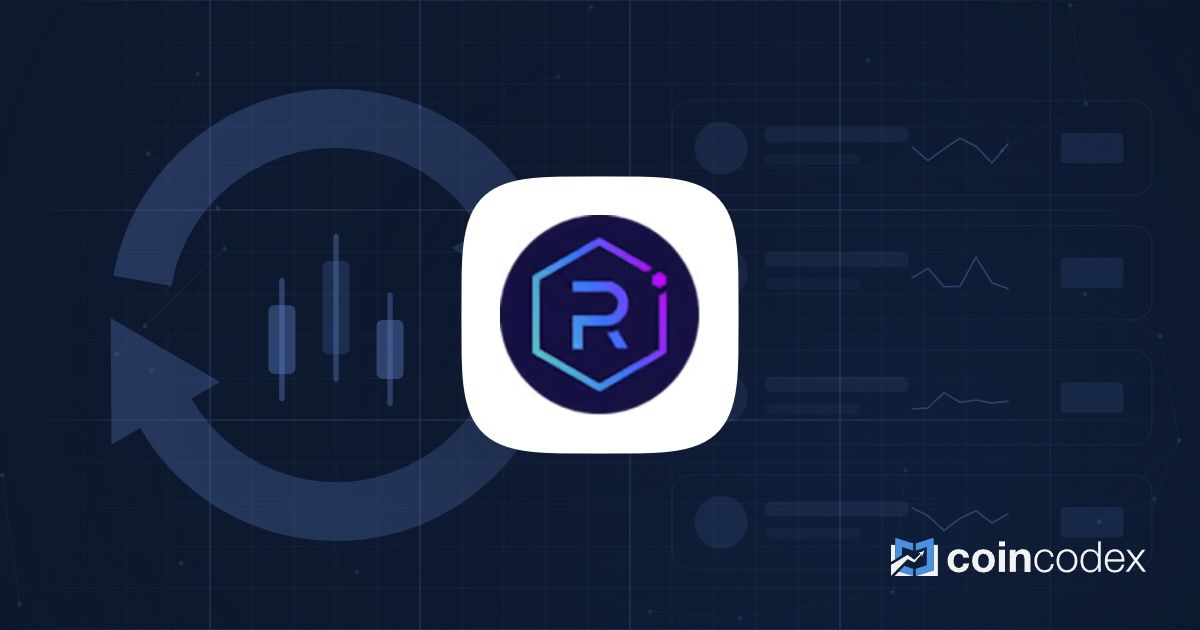 Raydium Coin Raydium CPMM (Solana) Review, Crypto List & Volume | CoinCodex