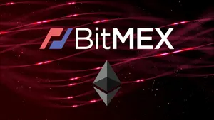 How to Trade Ethereum (ETH) With Leverage on BitMEX?