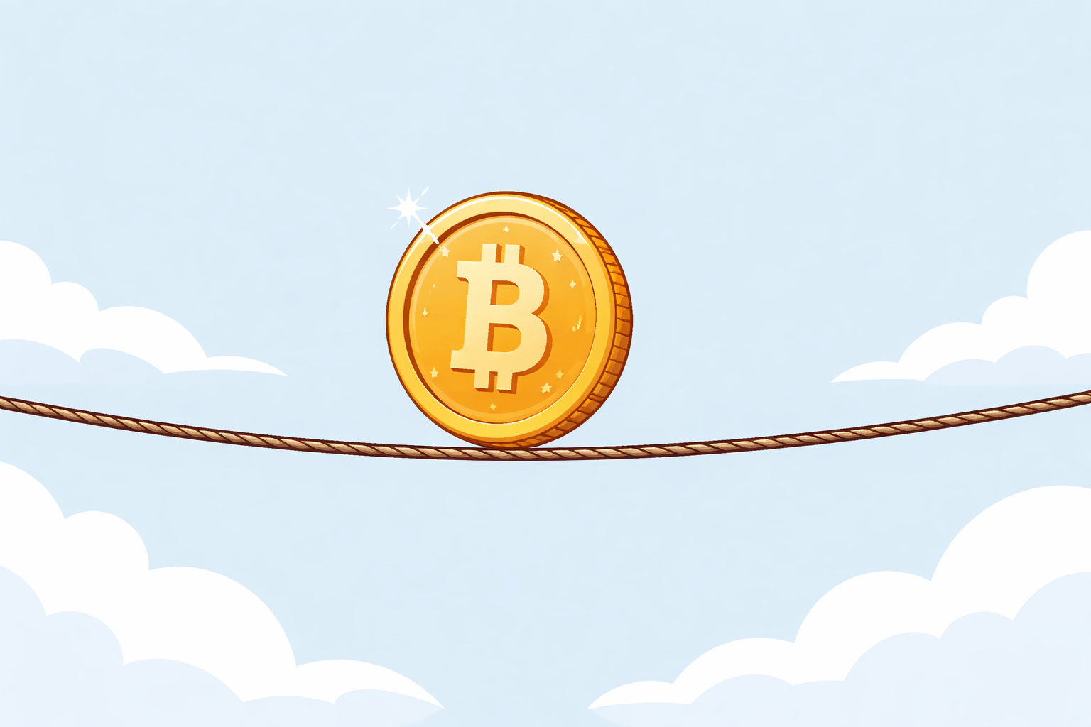 Bull Market Confirmed if Bitcoin Breaks $81,700, CryptoQuant Says