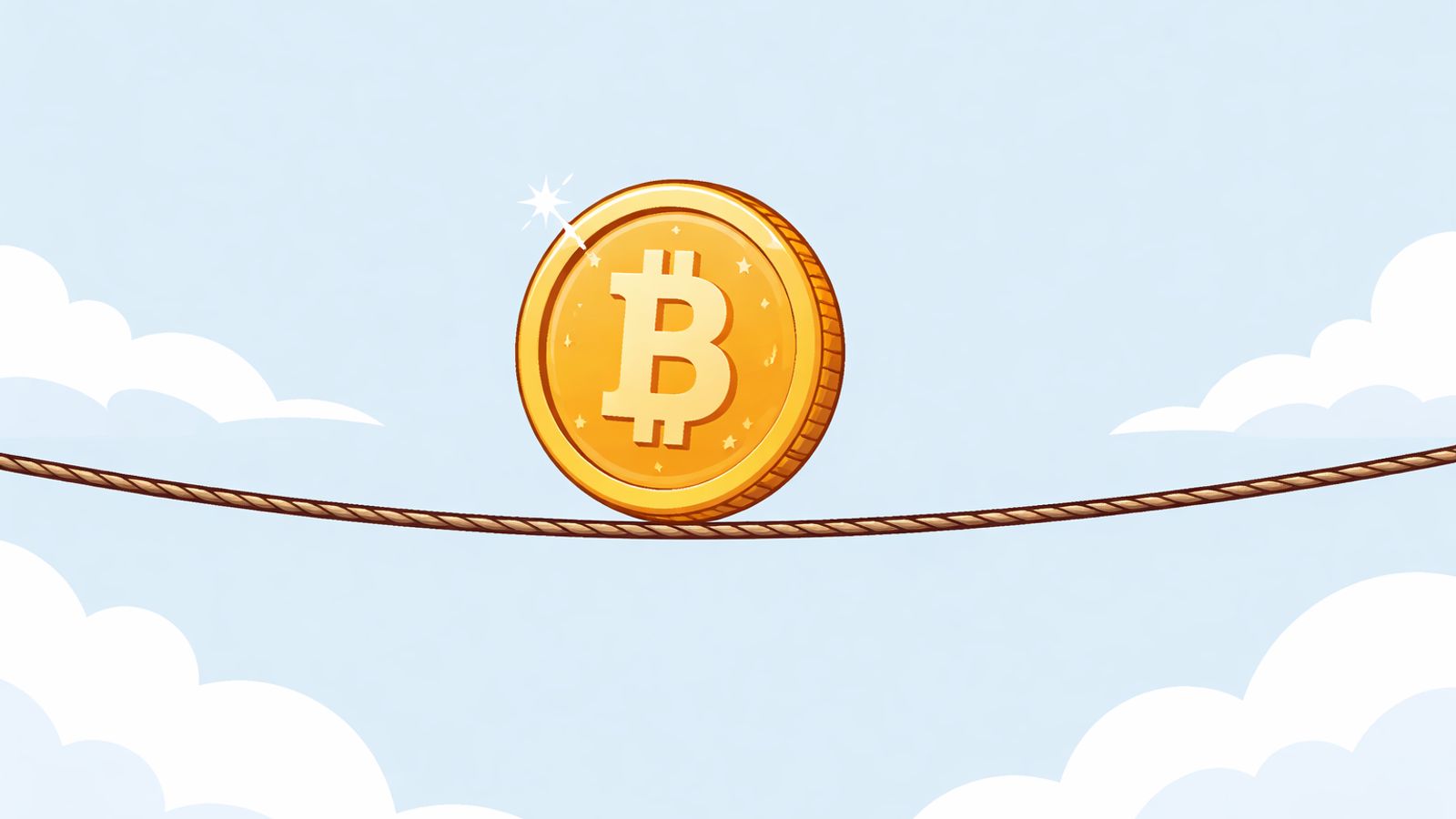 Bull Market Confirmed if Bitcoin Breaks $81,700, CryptoQuant Says ...