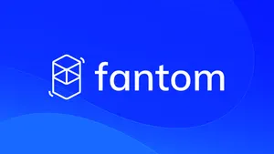 What Makes Fantom the Perfect Blockchain for Game Developers