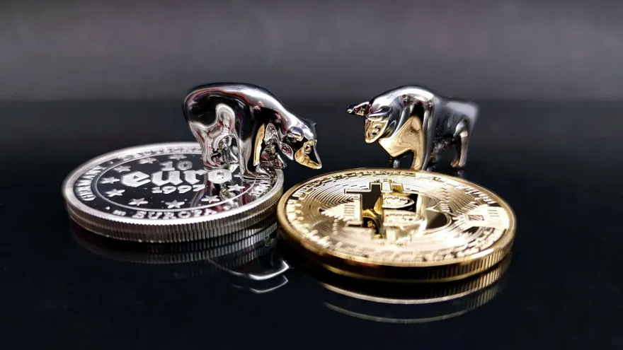 ‘Bull Market Within a Bear Market’ a Real Possibility, According to CNBC’s Jim Cramer