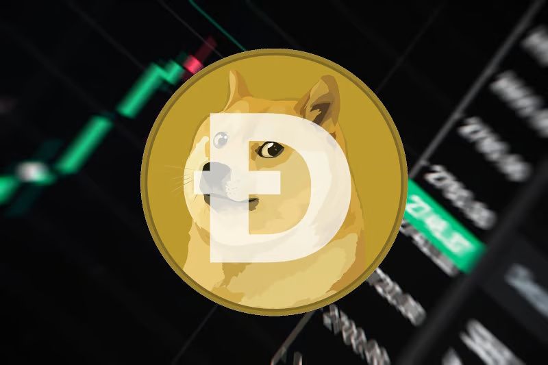 DOGE Price Prediction: Analyst Calls a Breakout as Dogecoin Eyes $0.12