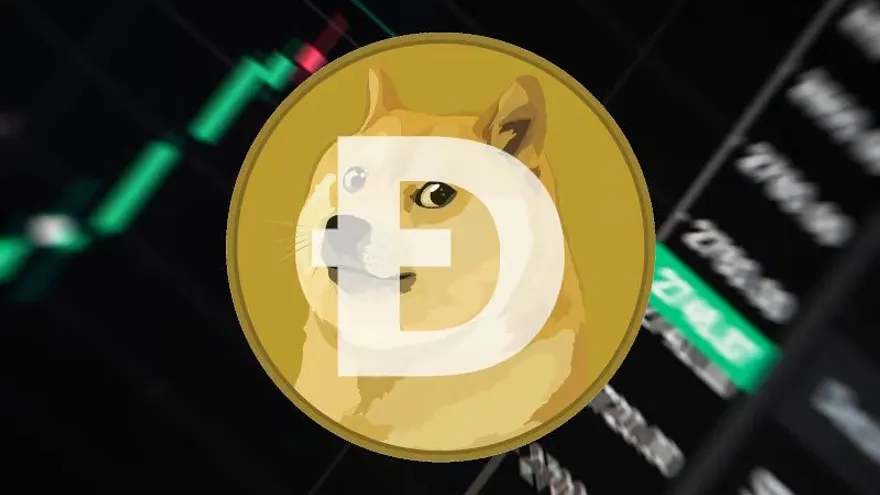 DOGE Price Prediction: Analyst Calls a Breakout as Dogecoin Eyes $0.12