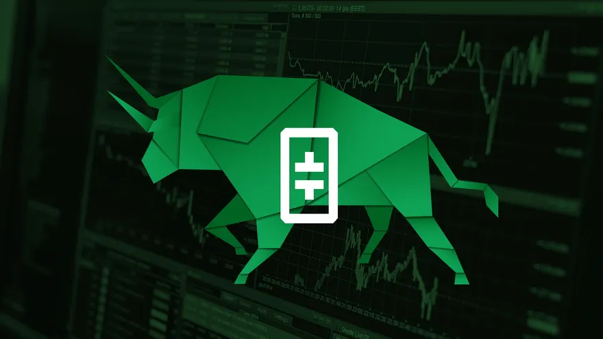 Theta Price Analysis - THETA Explodes By 260% This Month as THETA 2.0 Approaches - Binance Announces Its Support Of Upgrade