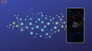 Can Mobile Devices Lead the Path to Full Decentralization?