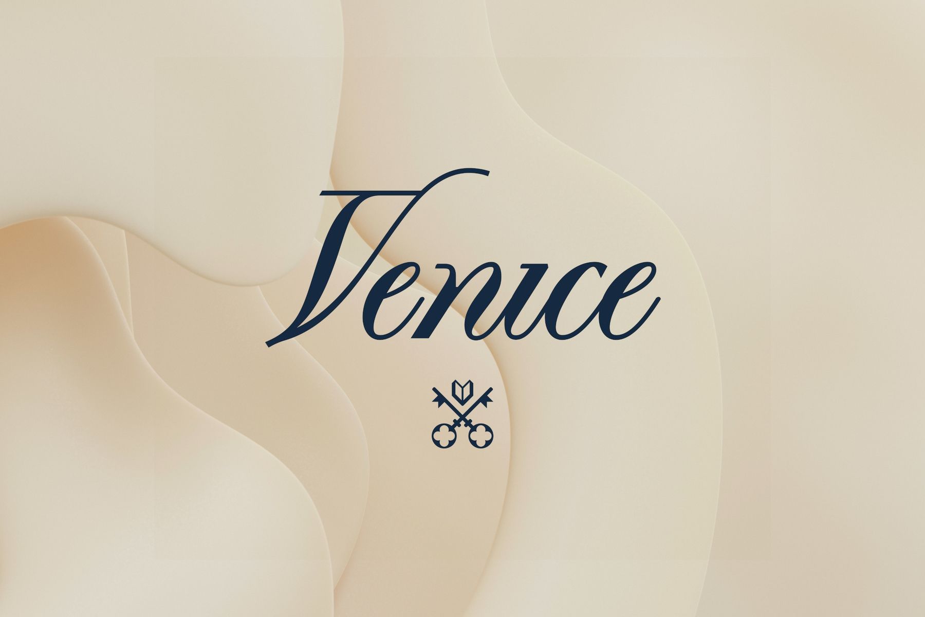 VVV Token Surges to New ATH as Venice Burns a Record $391K Worth of Tokens