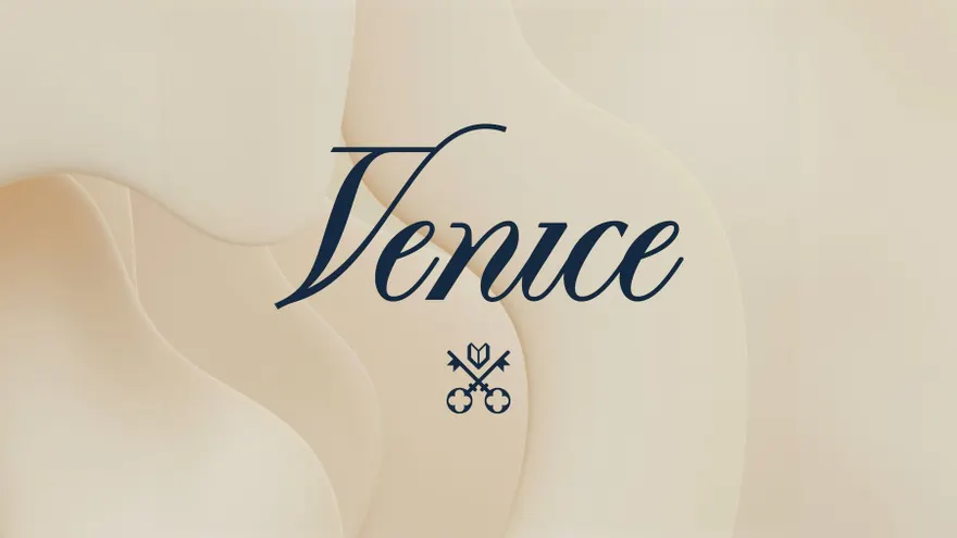 VVV Token Surges to New ATH as Venice Burns a Record $391K Worth of Tokens