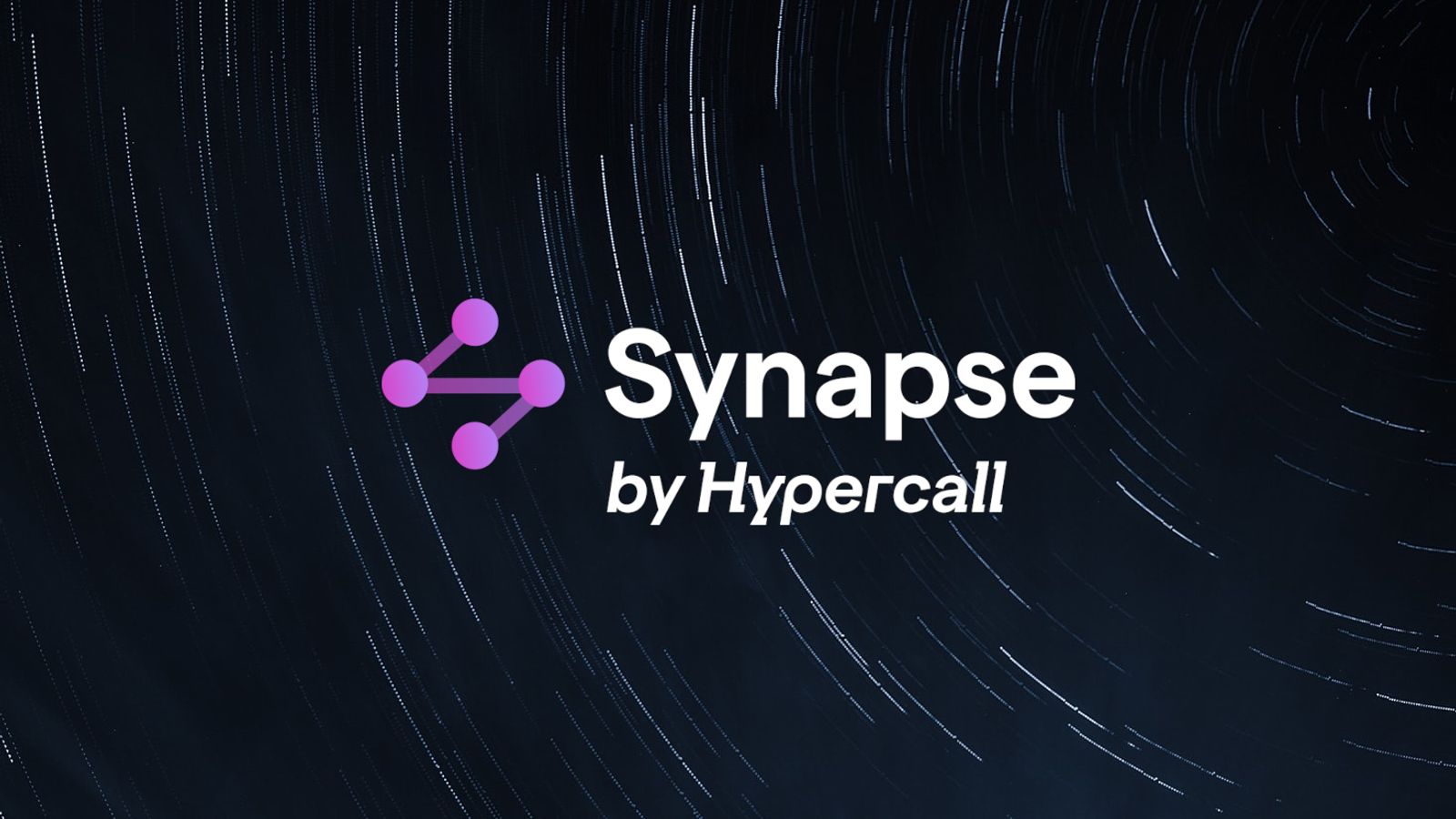Synapse Crypto Price Soars +44% as Arhur Hayes Announces Investment ...