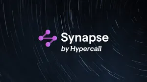 Synapse Crypto Price Soars +44% as Arhur Hayes Announces Investment
