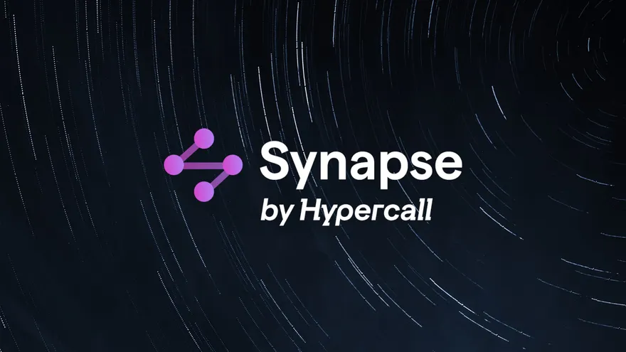 Synapse Crypto Price Soars +44% as Arhur Hayes Announces Investment