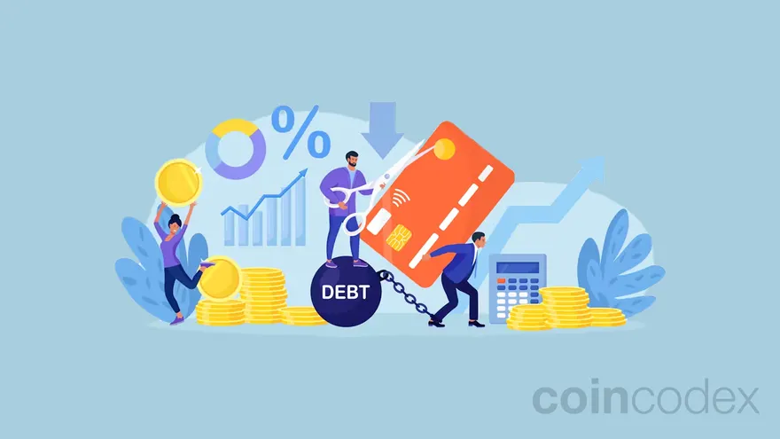 $5,000 Limit Credit Cards With Instant Approval in 2026