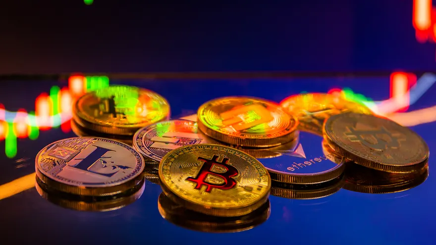 How to Choose the Safest Cryptocurrency Exchange Tailored to Your Needs