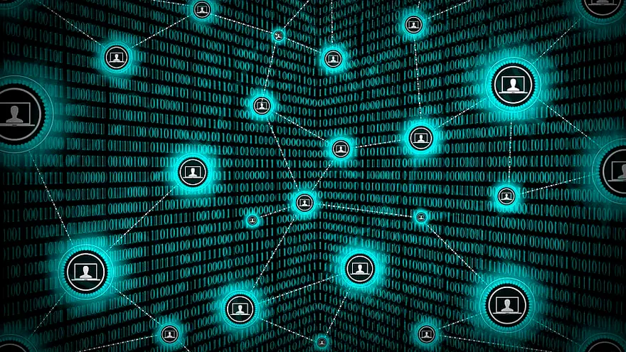 Can the Blockchain Scalability Trilemma Be Solved? The JAX.Network Cryptocurrency Project Says It Has the Answer