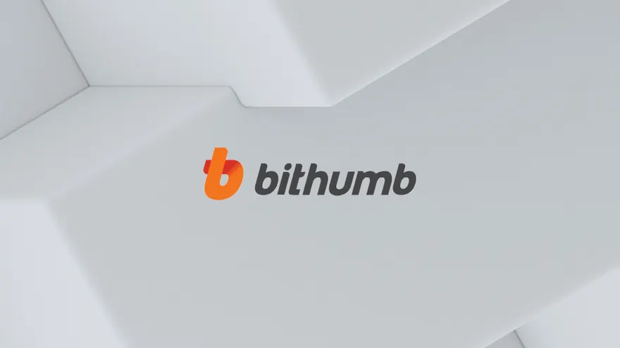 Bithumb Moves Closer to Public Listing With 2028 IPO Plan